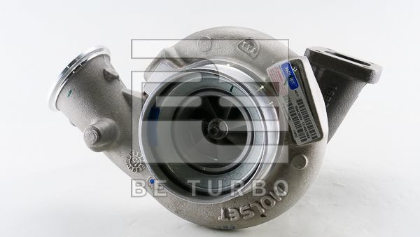 Neuer Original Turbolader – 3595201 2 Neuer Original Turbolader – 3595201 – Bild 2