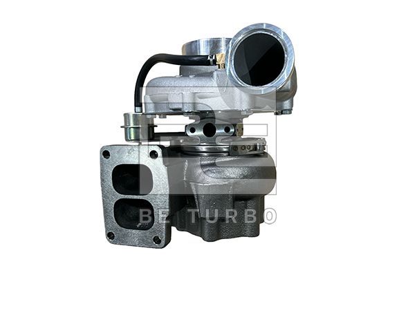 Neuer Original Turbolader DOOSAN – 15010500769A / 7538345008S 3 Neuer Original Turbolader DOOSAN – 15010500769A / 7538345008S – Bild 3