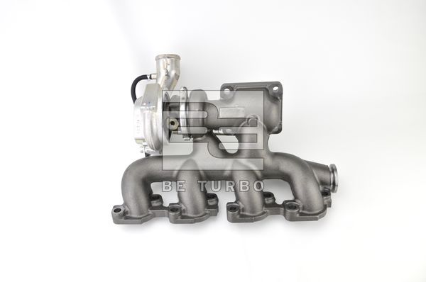 Original RED Turbolader FORD 2.4 DI RWD – YC1Q6K682DA / 49S3506035 1 Original RED Turbolader FORD 2.4 DI RWD – YC1Q6K682DA / 49S3506035