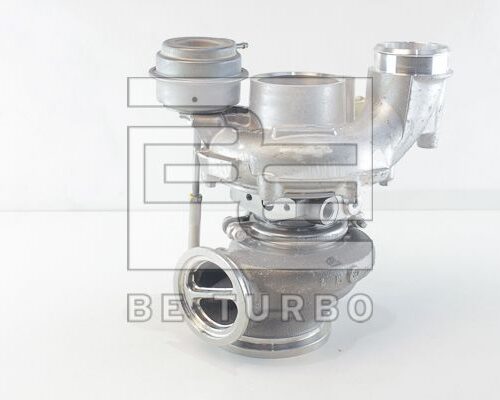 Neuer Original Turbolader BMW M – 7848319 / 7904632