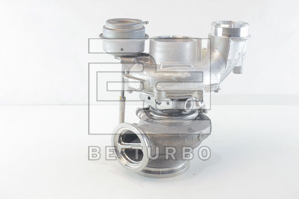 Neuer Original Turbolader BMW M – 7848319 / 7904632 1 Neuer Original Turbolader BMW M – 7848319 / 7904632