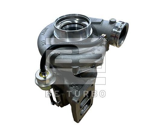 Neuer Original Turbolader DOOSAN – 15010500769A / 7538345008S