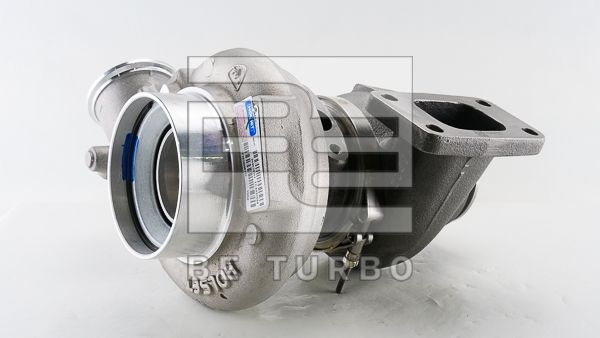 Neuer Original Turbolader – 3595201 1 Neuer Original Turbolader – 3595201