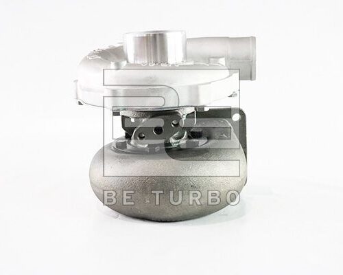 Neuer Original Turbolader KOMATSU – 6151818500 / 466704211