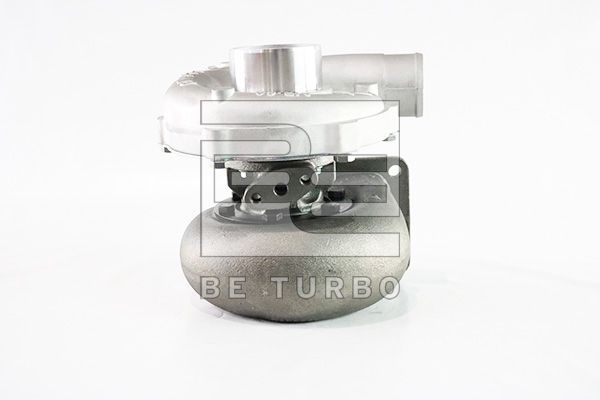 Neuer Original Turbolader KOMATSU – 6151818500 / 466704211 1 Neuer Original Turbolader KOMATSU – 6151818500 / 466704211