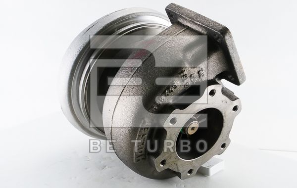 Neuer Original Turbolader IVECO – 504182614 / 4033601 13 Neuer Original Turbolader IVECO – 504182614 / 4033601 – Bild 13