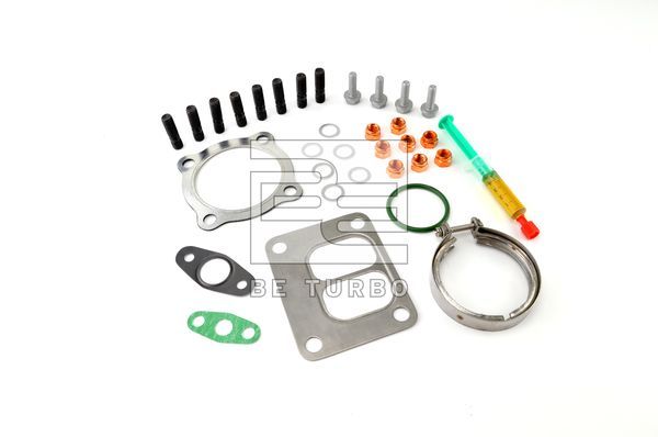 Neuer Original Montagesatz, Lader MAN – N1014007254 / ABS003 + Starter-Keramiköl 1 Neuer Original Montagesatz, Lader MAN – N1014007254 / ABS003 + Starter-Keramiköl