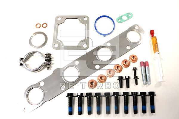 Neuer Original Montagesatz, Lader FORD – YC1Q6K682CD / ABS800 + Starter-Keramiköl 1 Neuer Original Montagesatz, Lader FORD – YC1Q6K682CD / ABS800 + Starter-Keramiköl