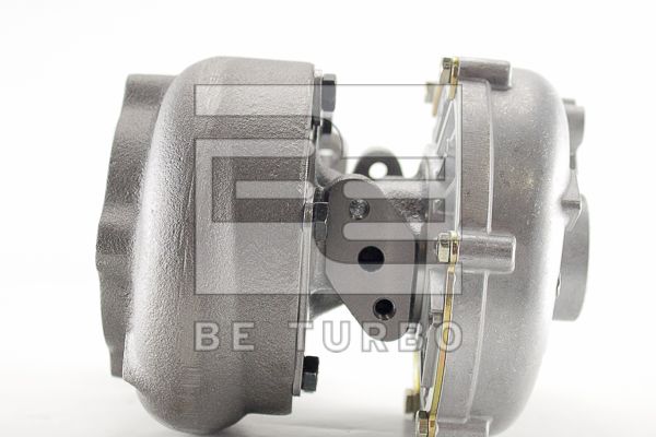 Neuer Original Turbolader DEUTZ – 4146071 / 53279906430 5 Neuer Original Turbolader DEUTZ – 4146071 / 53279906430 – Bild 5