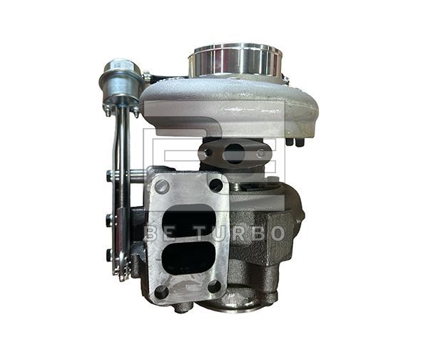 Neuer Original Turbolader CUMMINS – 4956108 / 3783604 3 Neuer Original Turbolader CUMMINS – 4956108 / 3783604 – Bild 3