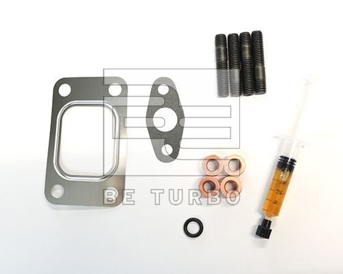 Neuer Original Montagesatz, Lader DAF – 1405848R / ABS887 + Starter-Keramiköl