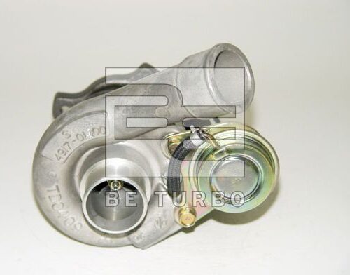 Neuer Original Turbolader MITSUBISHI 1.8 Turbo-D – MD084232 / 4917701100