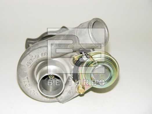 Neuer Original Turbolader MITSUBISHI 1.8 Turbo-D – MD084232 / 4917701100 1 Neuer Original Turbolader MITSUBISHI 1.8 Turbo-D – MD084232 / 4917701100