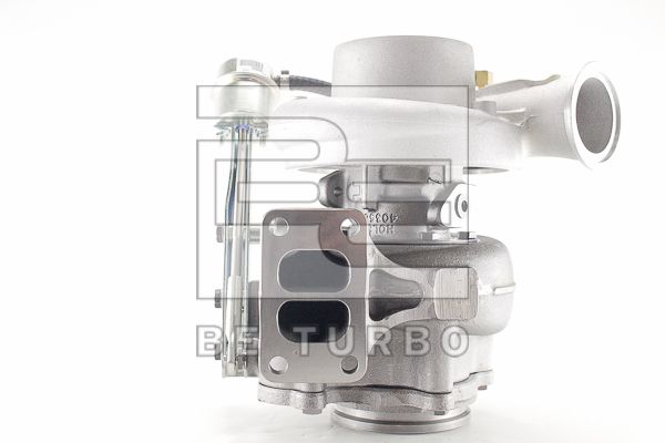 Neuer Original Turbolader CUMMINS – 4955562 / 4043108 5 Neuer Original Turbolader CUMMINS – 4955562 / 4043108 – Bild 5
