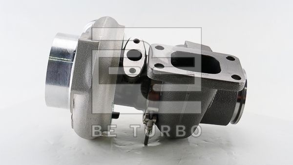 Neuer Original Turbolader – 3595201 3 Neuer Original Turbolader – 3595201 – Bild 3