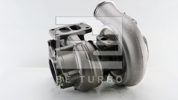 Neuer Original Turbolader IVECO – 504041756 / 4033384 3 Neuer Original Turbolader IVECO – 504041756 / 4033384 – Bild 3