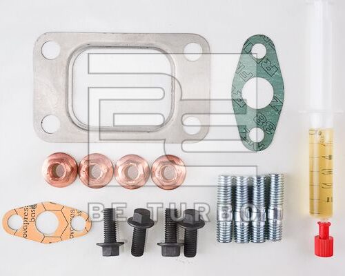 Neuer Original Montagesatz, Lader PERKINS – 2674394 / ABS548 + Starter-Keramiköl