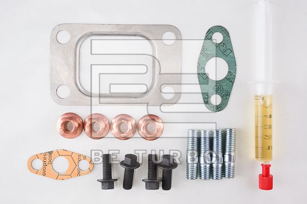 Neuer Original Montagesatz, Lader PERKINS – 2674394 / ABS548 + Starter-Keramiköl 1 Neuer Original Montagesatz, Lader PERKINS – 2674394 / ABS548 + Starter-Keramiköl