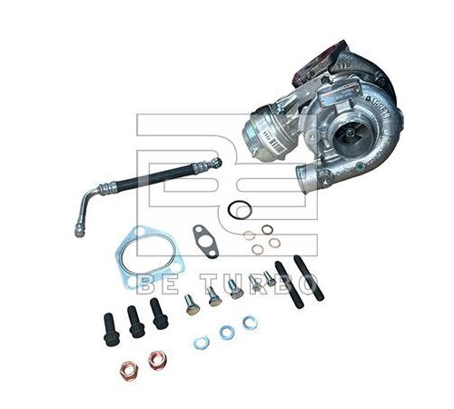 Neuer Original Turbolader-Kit1 BMW 320 d – 2247297F / 7004470006