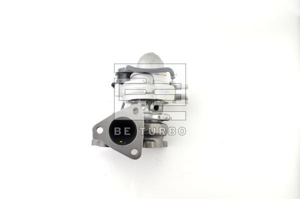Neuer Original Turbolader HYUNDAI – 2820042800 / 4913504300 3 Neuer Original Turbolader HYUNDAI – 2820042800 / 4913504300 – Bild 3