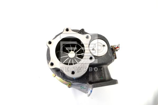 Neuer Original Turbolader IVECO – 98446017 / 53279706715 4 Neuer Original Turbolader IVECO – 98446017 / 53279706715 – Bild 4