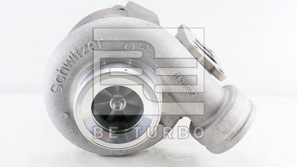 Neuer Original Turbolader VOLVO – 85000740 / 56209700010 2 Neuer Original Turbolader VOLVO – 85000740 / 56209700010 – Bild 2
