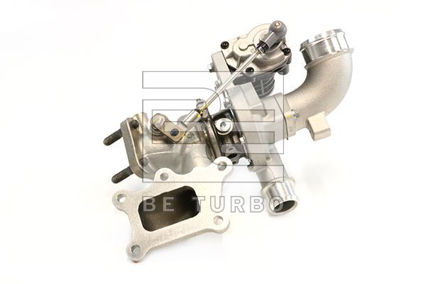 Neuer Original Turbolader HYUNDAI – 2823104800 / 8398182 4 Neuer Original Turbolader HYUNDAI – 2823104800 / 8398182 – Bild 4
