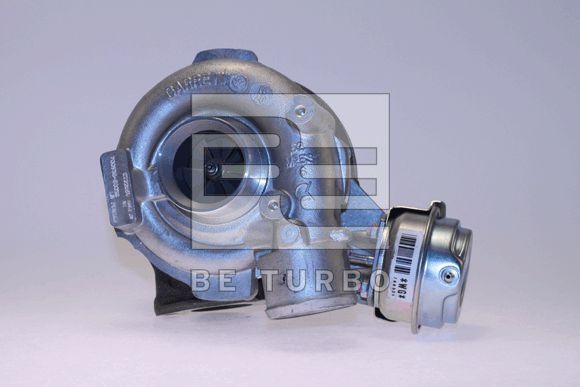 Neuer Original Turbolader BMW 3.0 d – 1165785993B / 7009355002S 1 Neuer Original Turbolader BMW 3.0 d – 1165785993B / 7009355002S