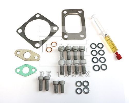 Neuer Original Montagesatz, Lader DEUTZ – 04233029KZ / ABS762 + Starter-Keramiköl