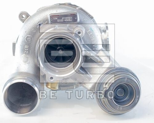 Neuer Original Turbolader BMW M – 784832003 / 7904845002S
