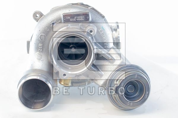Neuer Original Turbolader BMW M – 784832003 / 7904845002S 1 Neuer Original Turbolader BMW M – 784832003 / 7904845002S