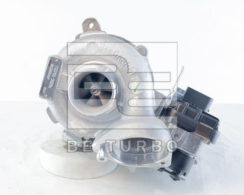 Neuer Original Turbolader BMW 318 d – 11657790312 / 7337010007