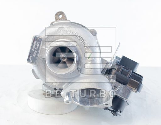 Neuer Original Turbolader BMW 318 d – 11657790312 / 7337010007 1 Neuer Original Turbolader BMW 318 d – 11657790312 / 7337010007