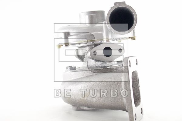Neuer Original Turbolader DEUTZ – 4146071 / 53279906430 7 Neuer Original Turbolader DEUTZ – 4146071 / 53279906430 – Bild 7