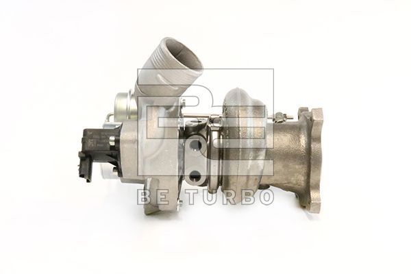 Neuer Original Turbolader VOLVO 3.0 T AWD – 7G9N6K682DA / 53169800075 3 Neuer Original Turbolader VOLVO 3.0 T AWD – 7G9N6K682DA / 53169800075 – Bild 3