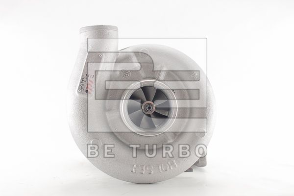 Neuer Original Turbolader RABA – 751154 / 4032909 5 Neuer Original Turbolader RABA – 751154 / 4032909 – Bild 5