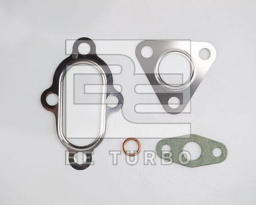 Neuer Original Montagesatz, Lader LOMBARDINI – 9610049 / ABS041 + Starter-Keramiköl