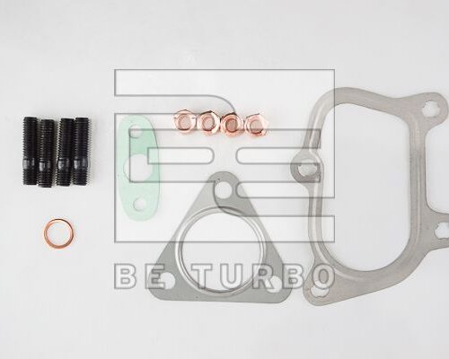 Neuer Original Montagesatz, Lader OPEL 2.0 DTI 16V – 860076 / ABS131 + Starter-Keramiköl