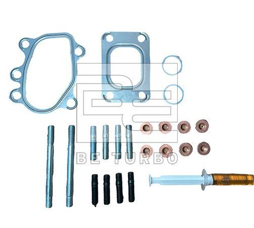 Neuer Original Montagesatz, Lader ROVER 2.0 Turbo-D – K674AF01 / ABS976 + Starter-Keramiköl