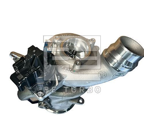 Neuer Original Turbolader BMW TOYOTA M40 i – 11657934332 / 18559800100