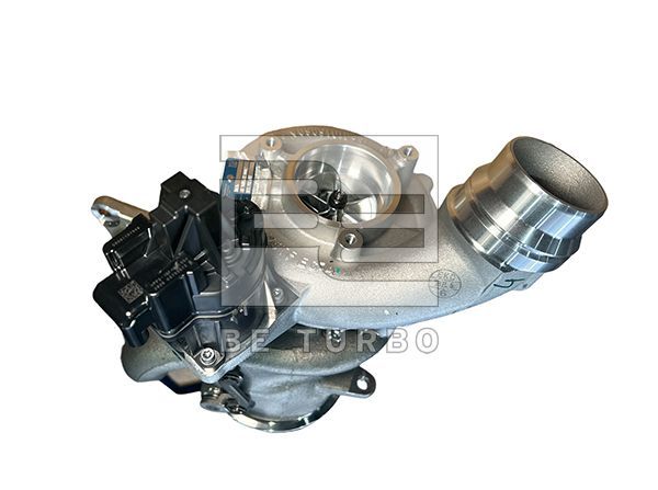 Neuer Original Turbolader BMW TOYOTA M40 i – 11657934332 / 18559800100 1 Neuer Original Turbolader BMW TOYOTA M40 i – 11657934332 / 18559800100