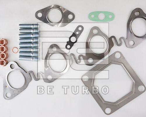Neuer Original Montagesatz, Lader FORD 1.8 TDCi – RE1S4Q6K682AR / ABS133 + Starter-Keramiköl