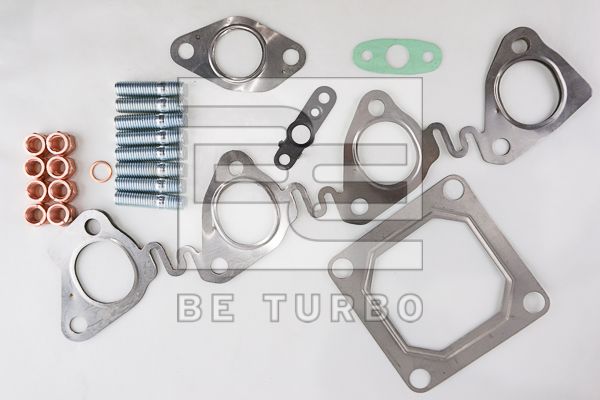 Neuer Original Montagesatz, Lader FORD 1.8 TDCi – RE1S4Q6K682AR / ABS133 + Starter-Keramiköl 1 Neuer Original Montagesatz, Lader FORD 1.8 TDCi – RE1S4Q6K682AR / ABS133 + Starter-Keramiköl