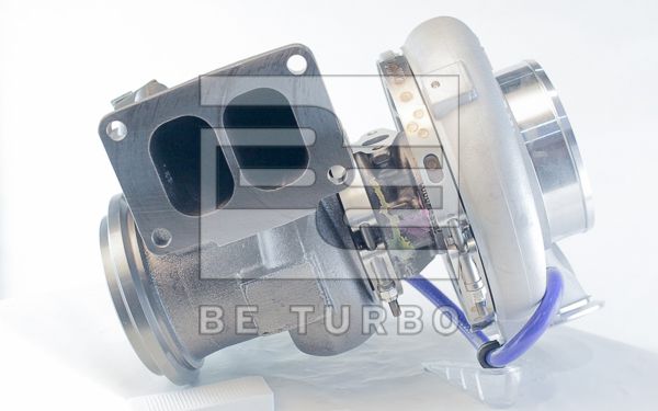 Neuer Original Turbolader DETROIT DIESEL – 23528065 / 7020151 5 Neuer Original Turbolader DETROIT DIESEL – 23528065 / 7020151 – Bild 5