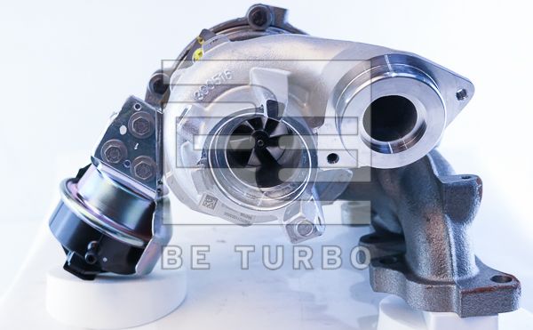 Neuer Original Turbolader SEAT VW 2.0 TDI – F026510032 / 401TN100103 1 Neuer Original Turbolader SEAT VW 2.0 TDI – F026510032 / 401TN100103