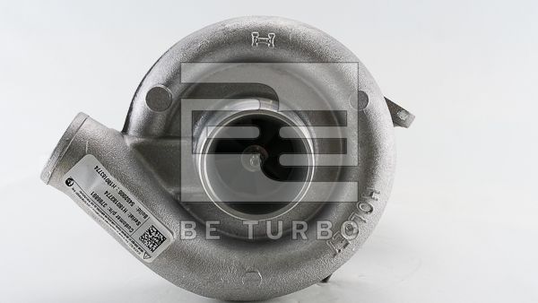 Neuer Original Turbolader VOLVO – 20872409 / 4043613 2 Neuer Original Turbolader VOLVO – 20872409 / 4043613 – Bild 2