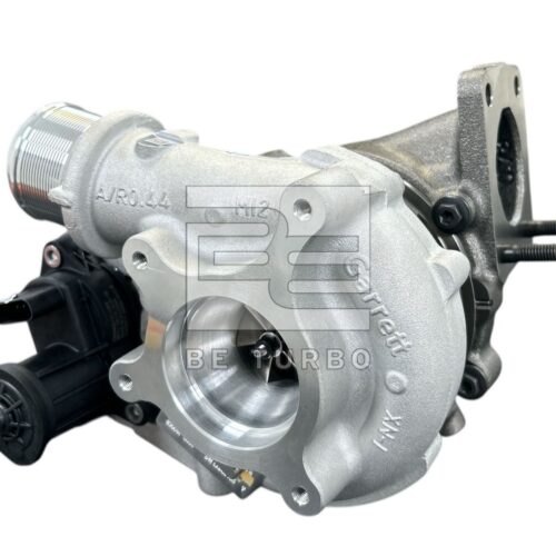 Neuer Original Turbolader OPEL CITROËN 2.2 BlueHDi 180 – 463567140 / 9200975001S