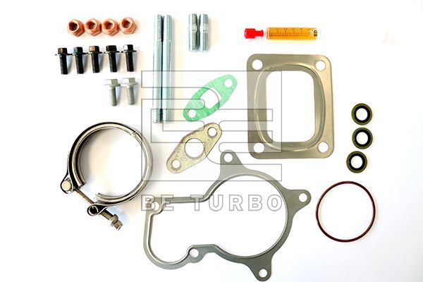 Neuer Original Montagesatz, Lader IVECO – 5043821570 / ABS586 + Starter-Keramiköl 1 Neuer Original Montagesatz, Lader IVECO – 5043821570 / ABS586 + Starter-Keramiköl