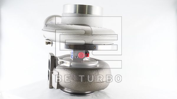 Neuer Original Turbolader VOLVO – 3802140 / 15009989509 4 Neuer Original Turbolader VOLVO – 3802140 / 15009989509 – Bild 4