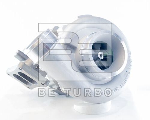 Neuer Original Turbolader DAF – 1356820 / 7068440009
